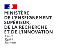 2012_Ministre_de_l_Enseignement_superieur_LiFi_Oledcomm-q0ilcrsn5pxi3lhbvvz956sclb1bmsrcvf6d1rcfi4