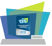 2018_CES-innovation-award-2018-Oledcomm-LiFi-q0ilcsqhcjysf7fyqedvpojt6owouhv37jtuj1b1f8