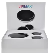 2020_LiFiMAX-Cybersecurity-LiFi-Oledcomm-q0ilctobje02qtelkwsia6b9s2s226ytjohc0b9ni6