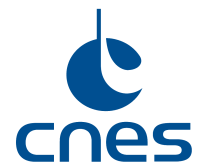 2021_Challenge-CNES-LiFi-Oledcomm-q0ilf85h05agexwzjy66nkhofixtqci4jki05rpf9s