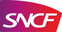 SNCF-Oledcomm-LiFi-1-q2uf9gu3fobtkszz65ls52t5hj5st8o4sqjz9arsbe