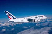 air_france-q2s7th8gux7w1jajhwr1isb13rokf6pnl3ug0fb0o8 (1)