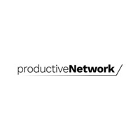 pn