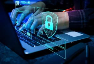 Sécurité internet : pourquoi opter pour le LiFi?