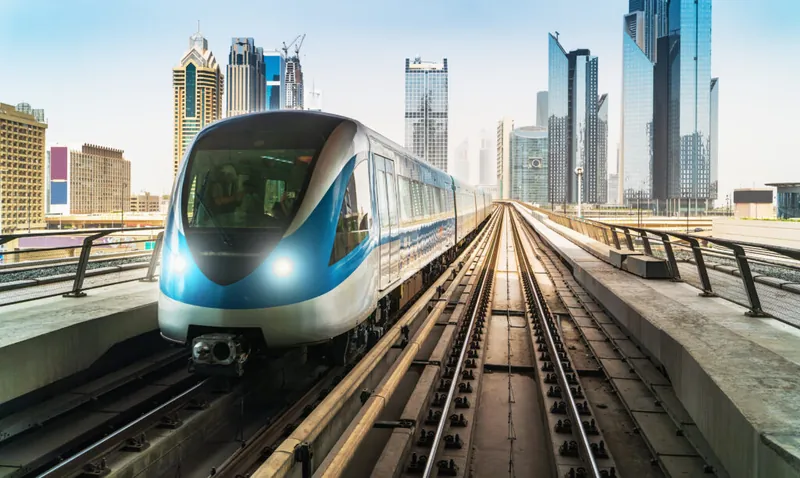 Oledcomm doubles its LiFi speed to 2 Gbps