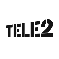 2016 355px-Tele2_logo