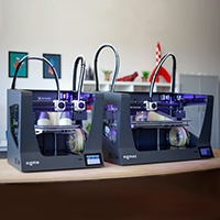 2019 BCN3D_Technologies_Sigma_Sigmax_R19_2-1