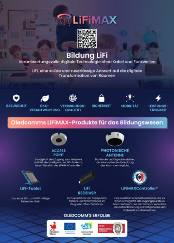 LiFiMAX_Bildung-01