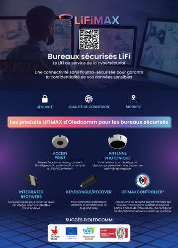 LiFiMAX_Bureaux sécurisés-01