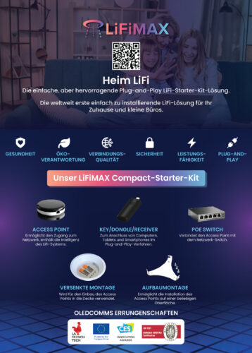 LiFiMAX_Compact-DE-01