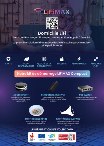 LiFiMAX_Compact-FR-01