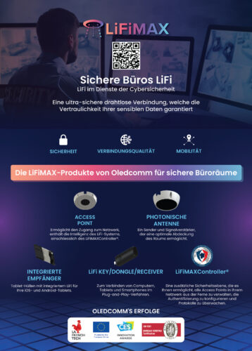 LiFiMAX_Sichere_Büros-01