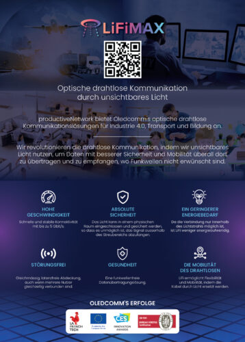 LiFiMAX_Übersicht-01