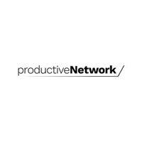 pn